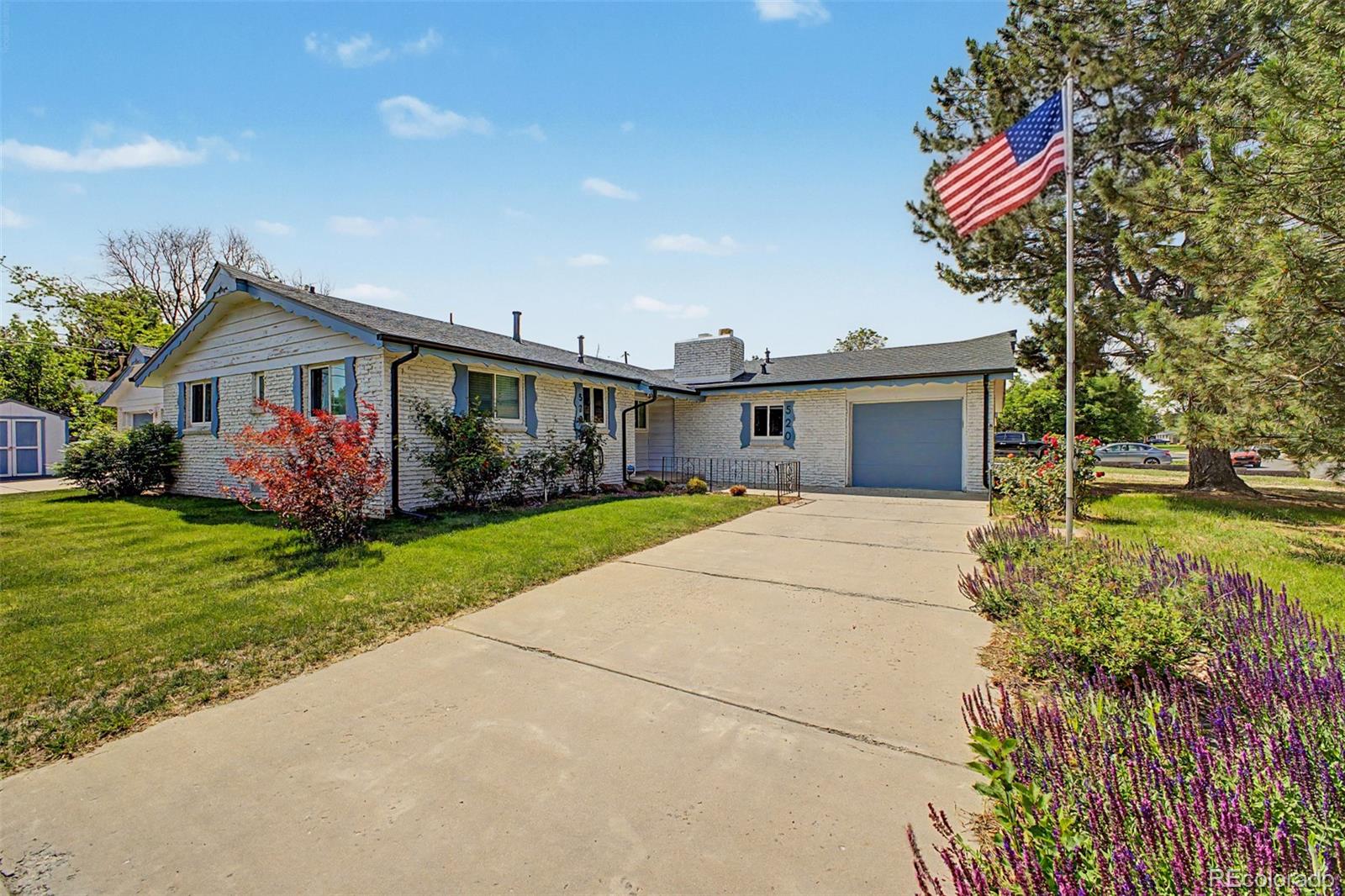 aurora&nbsp; House Search Picture