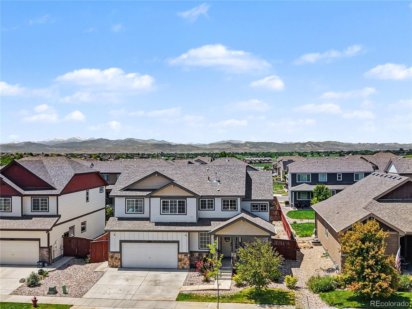 1676  Country Sun Drive, windsor&nbsp; House Search MLS Picture