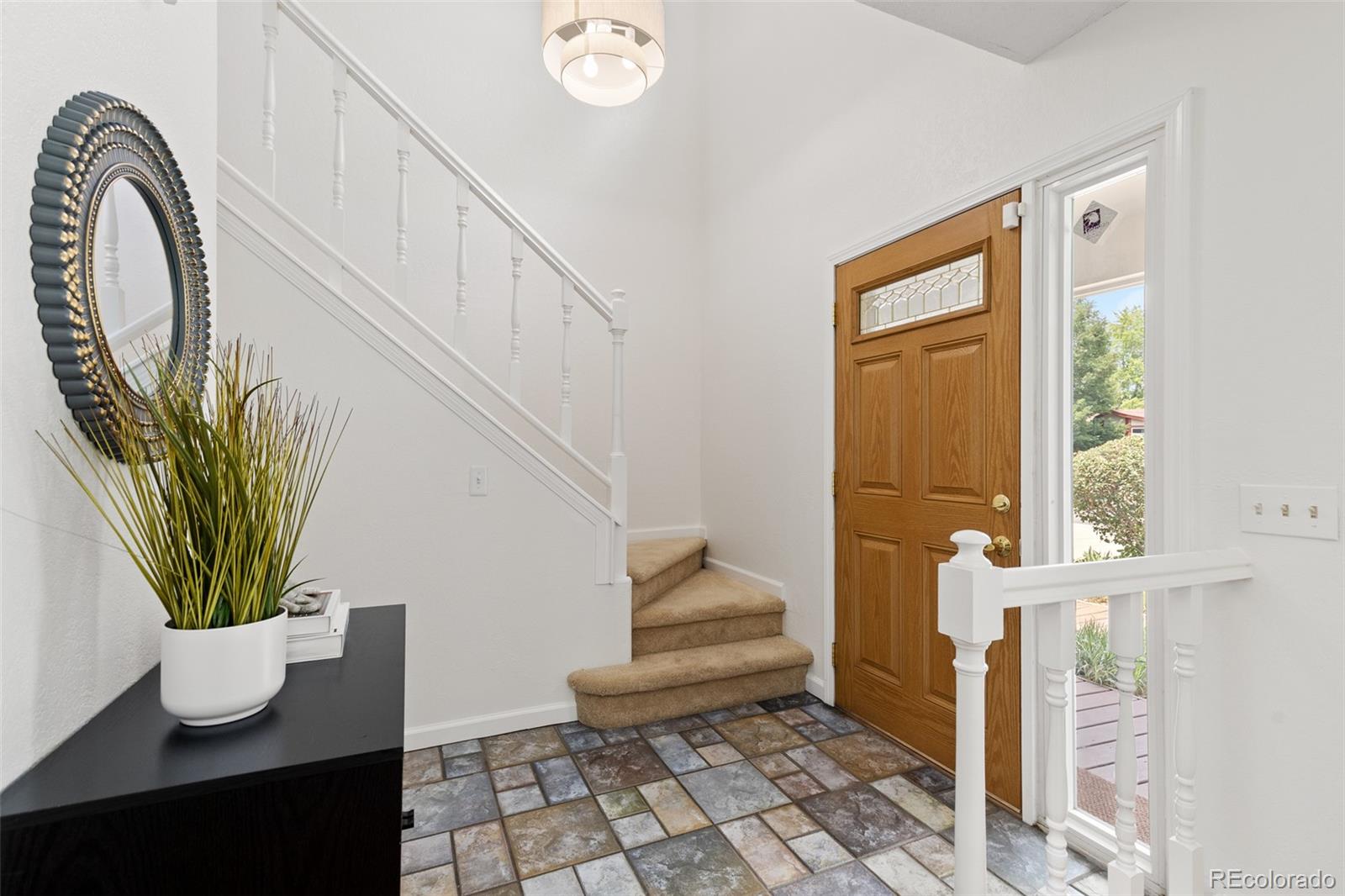 1046 E 6th Circle, broomfield&nbsp; House Search MLS Picture
