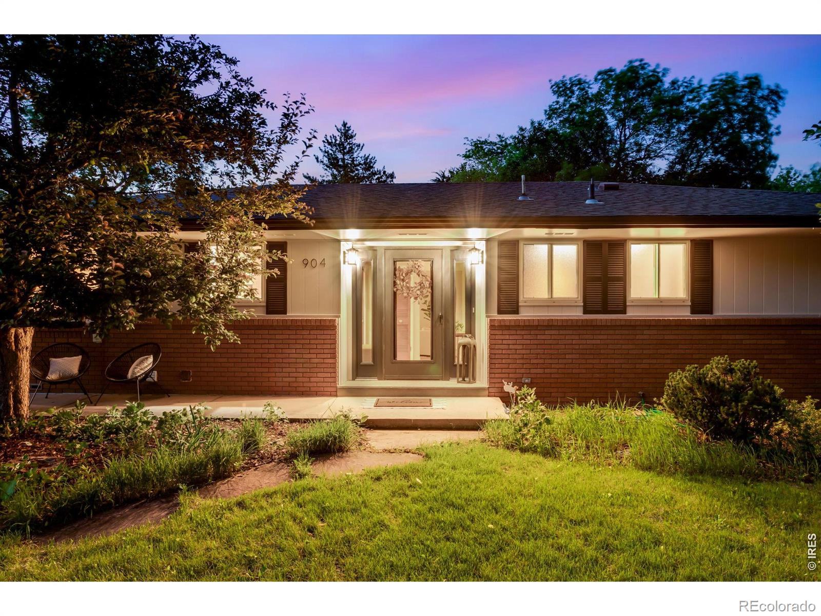 fort collins&nbsp; House Search Picture