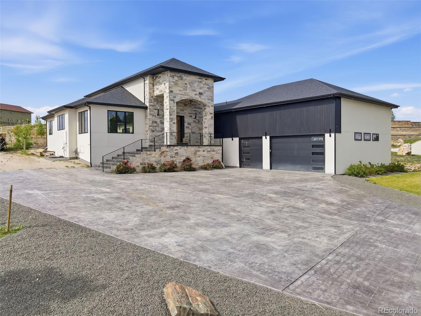 brighton&nbsp; House Search Picture