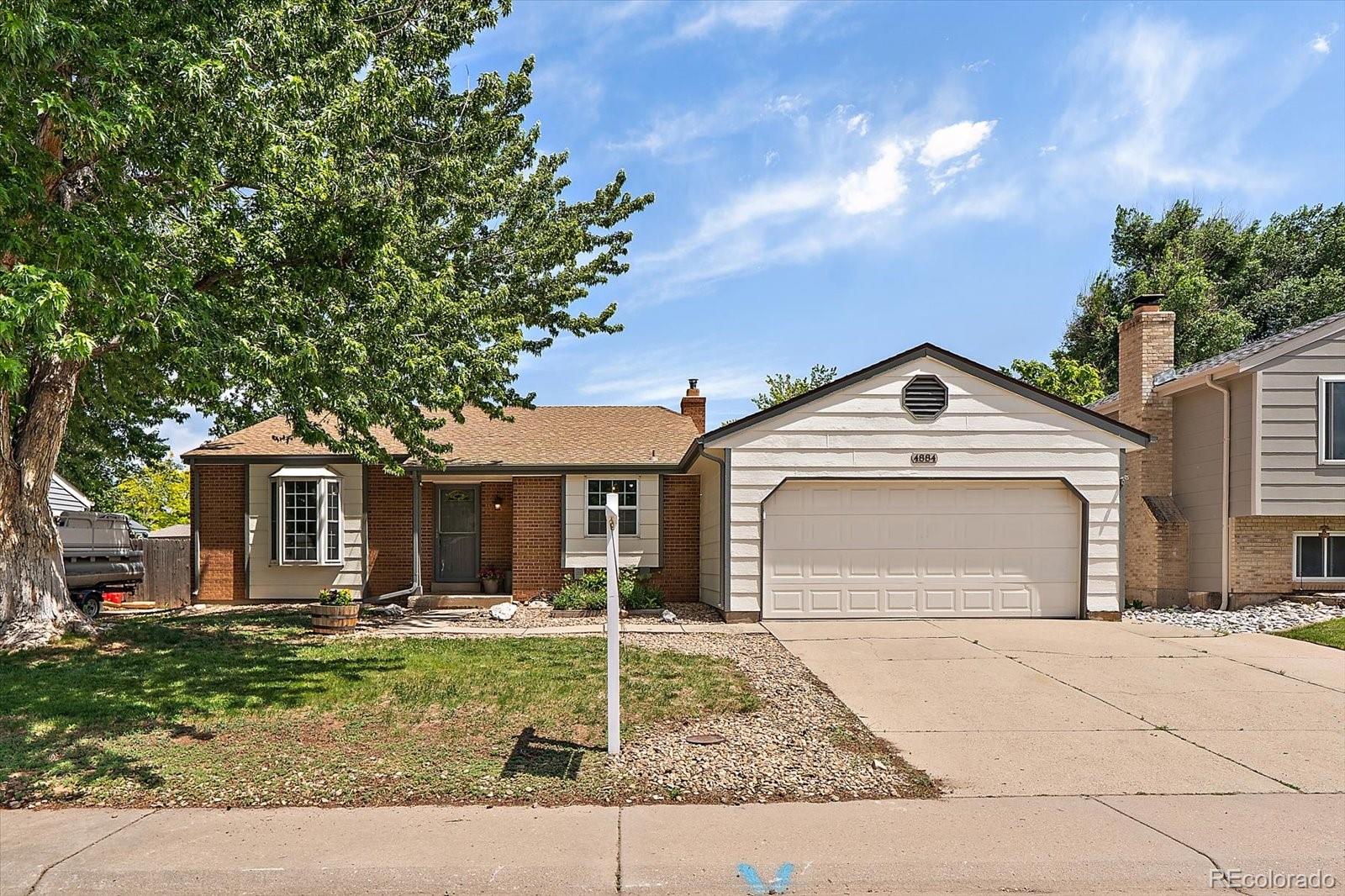 morrison&nbsp; House Search Picture