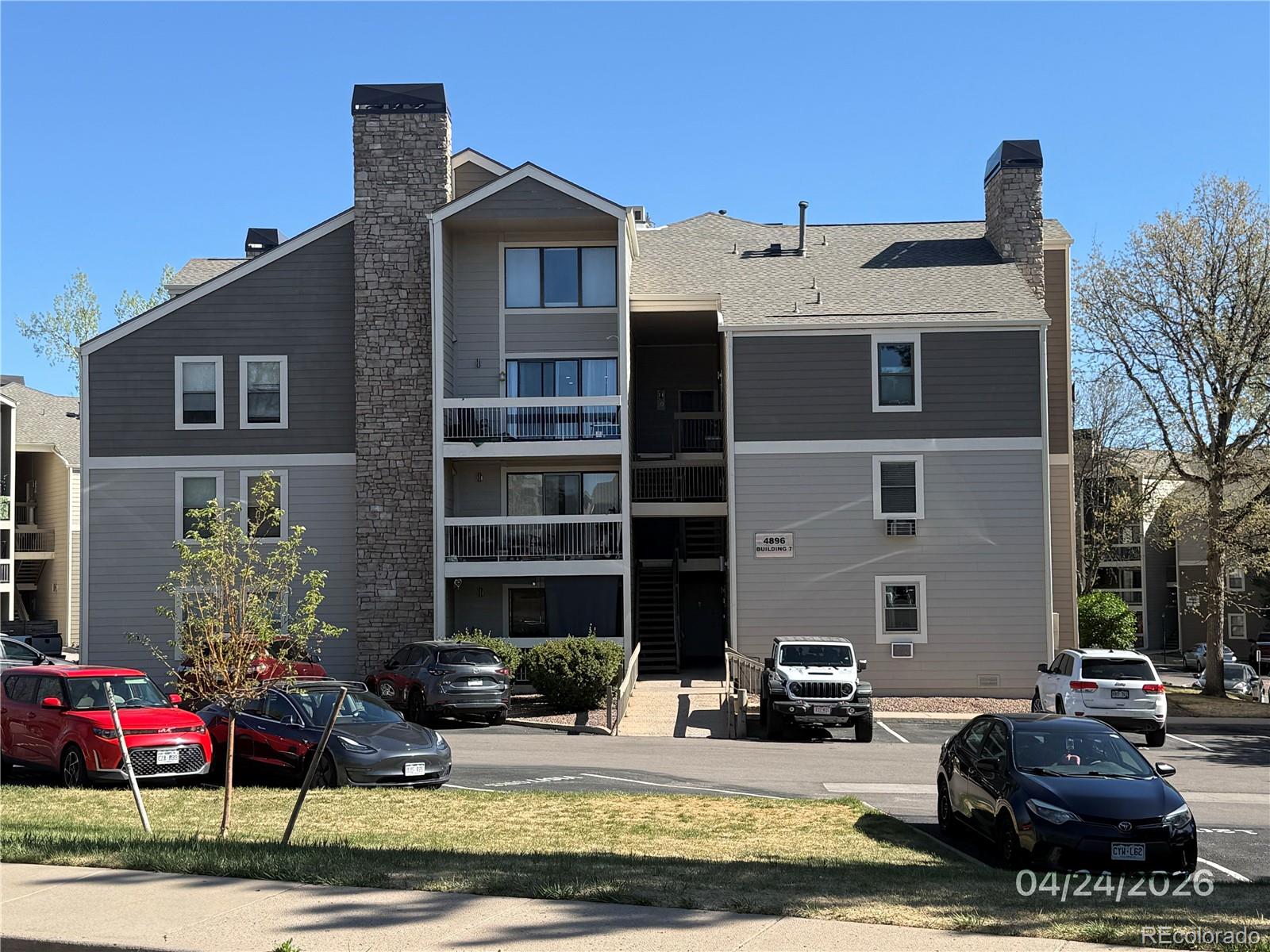 littleton&nbsp; House Search Picture