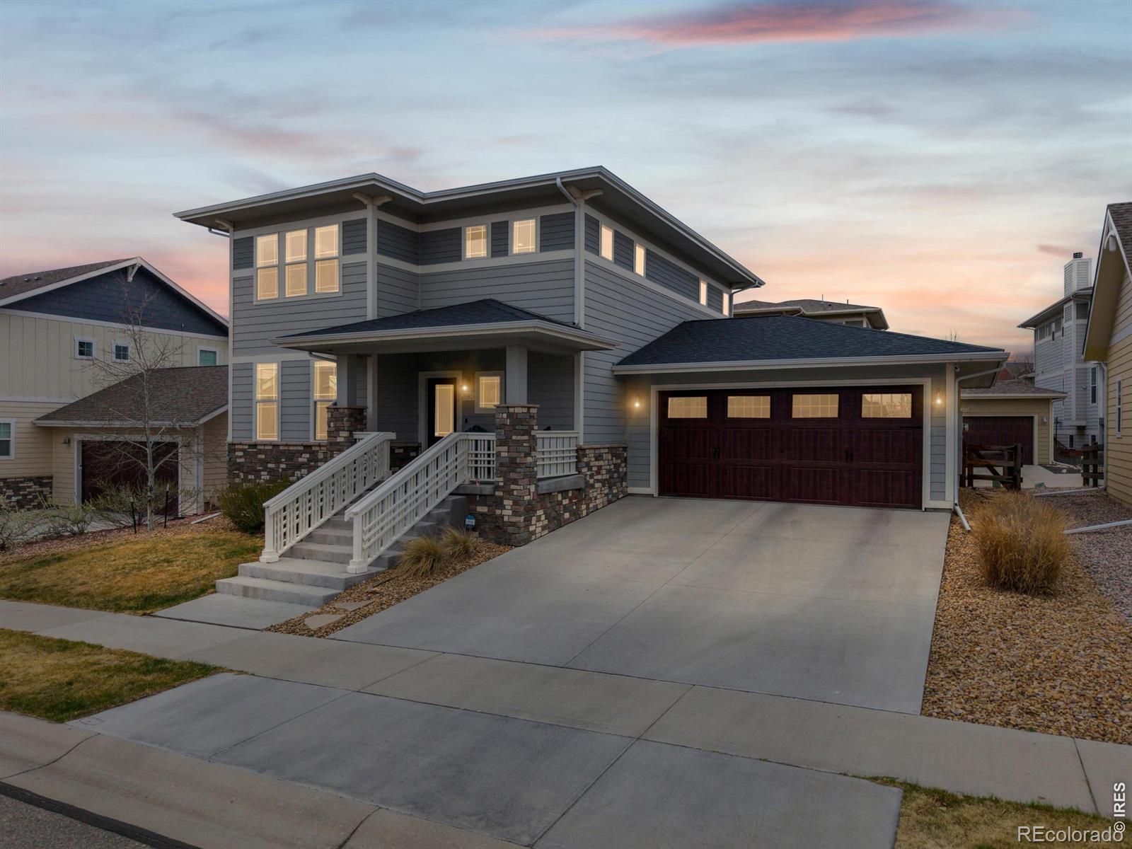 fort collins&nbsp; House Search Picture