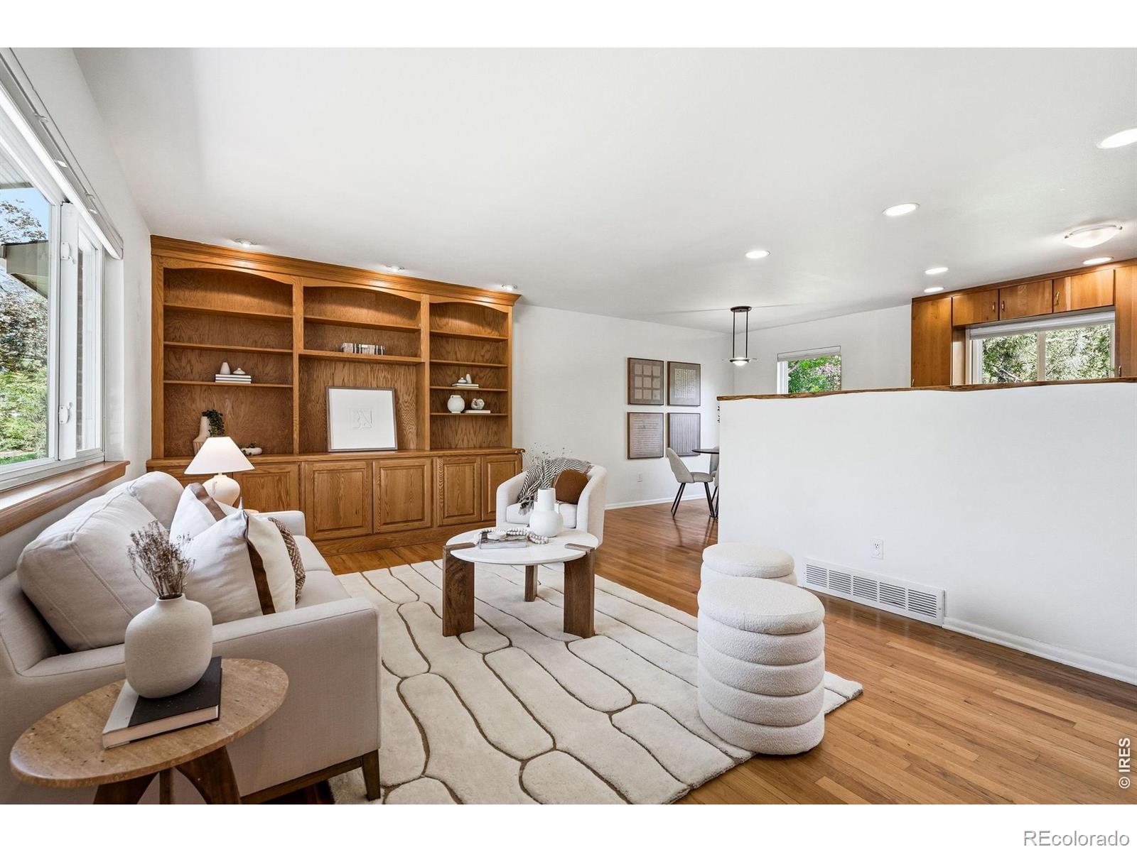 1305  Linden Avenue, boulder&nbsp; House Search MLS Picture