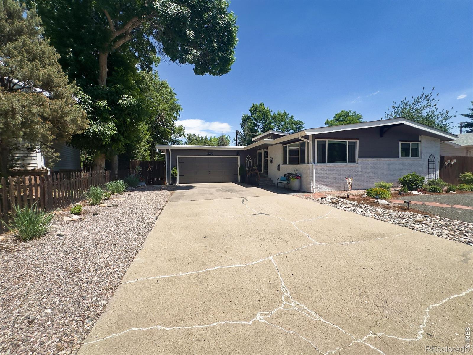 loveland&nbsp; House Search Picture