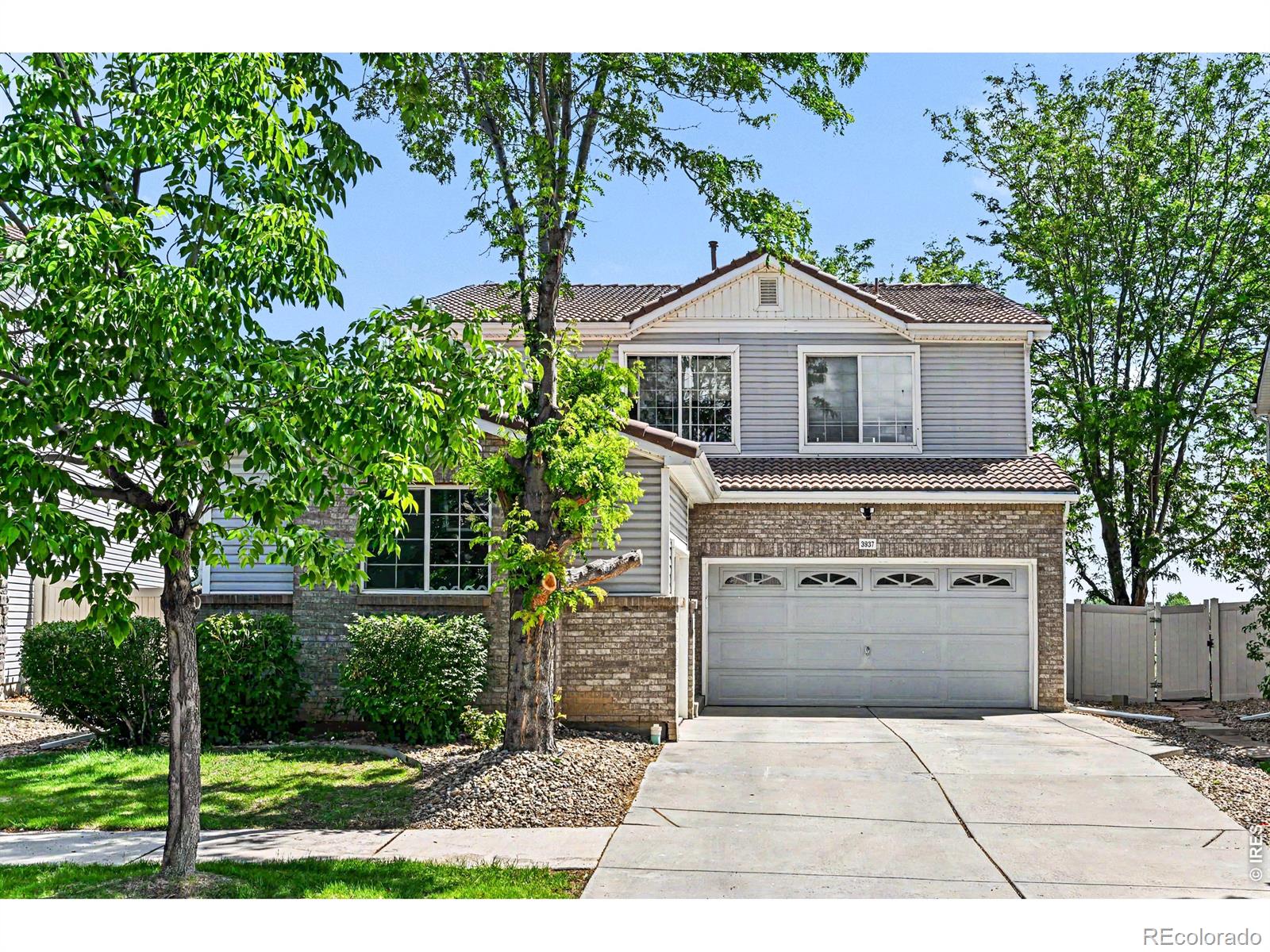 johnstown&nbsp; House Search Picture