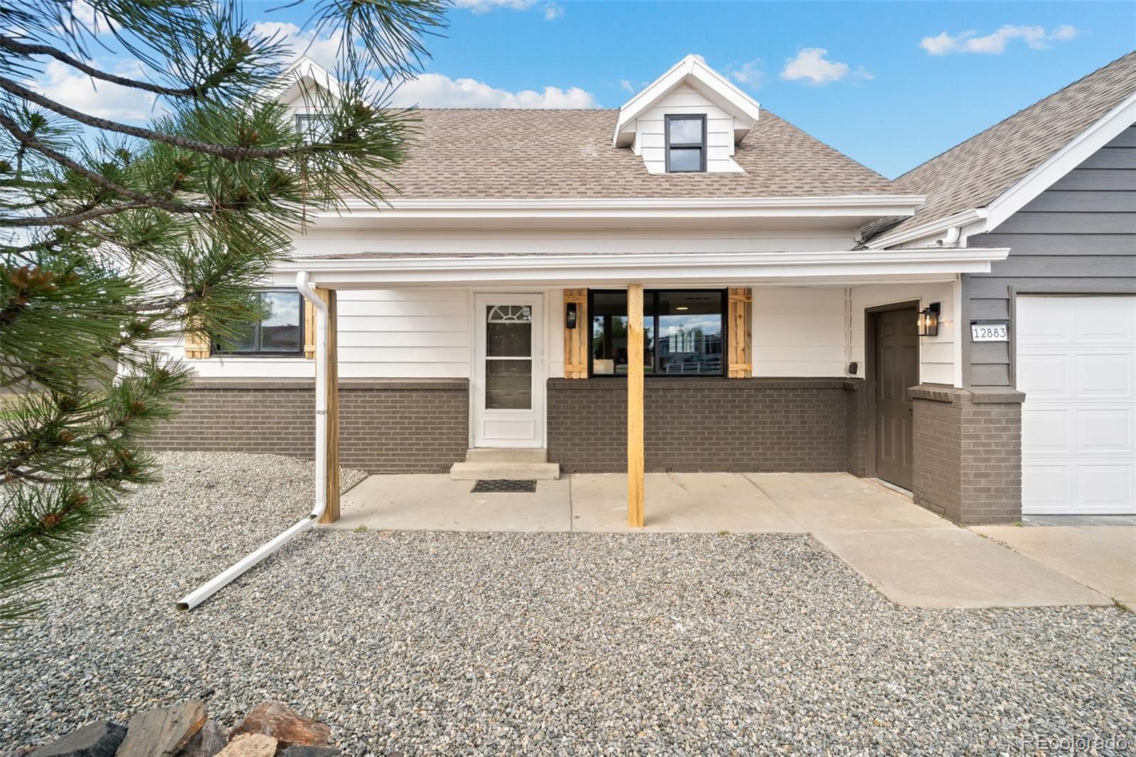 arvada&nbsp; House Search Picture
