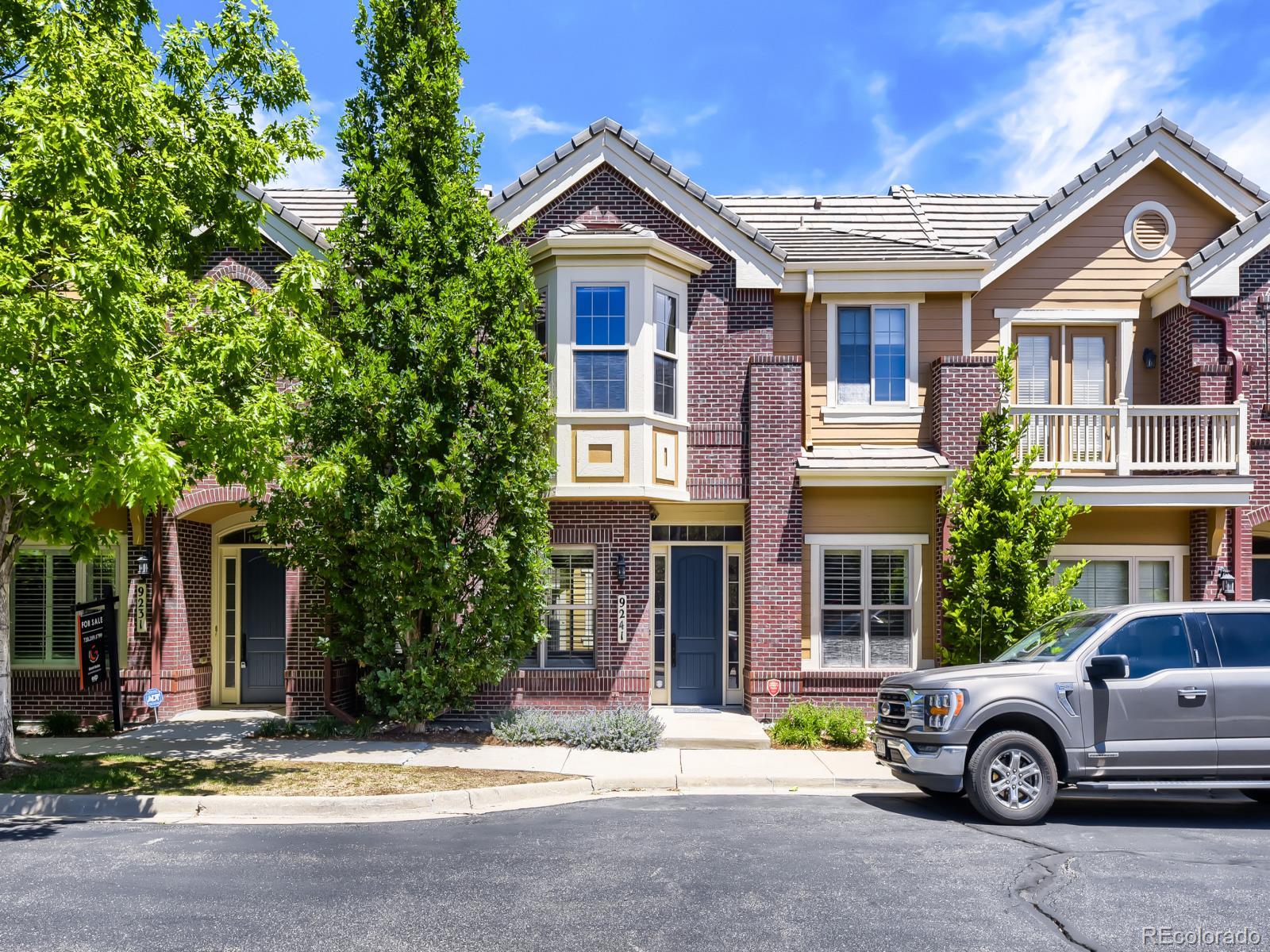 lone tree&nbsp; House Search Picture