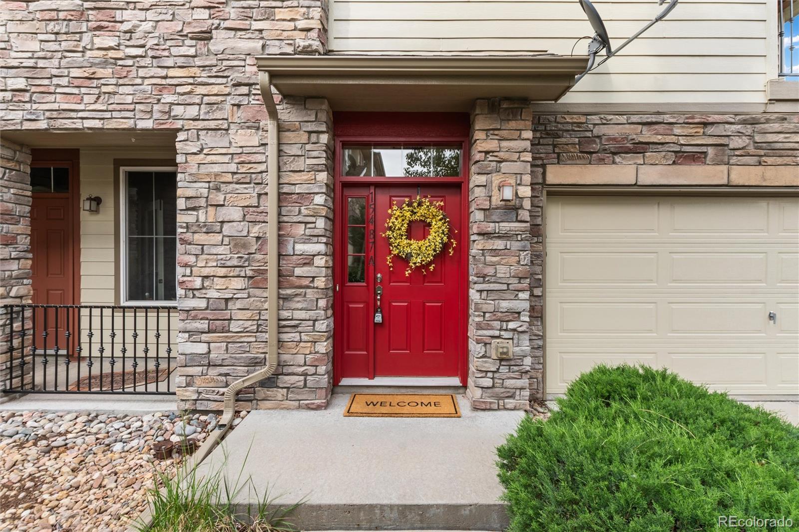 arvada&nbsp; House Search Picture