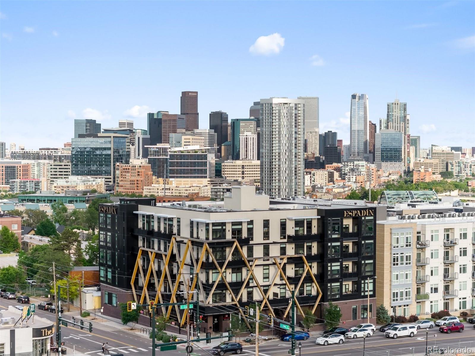 2880  Zuni Street, denver&nbsp; House Search MLS Picture