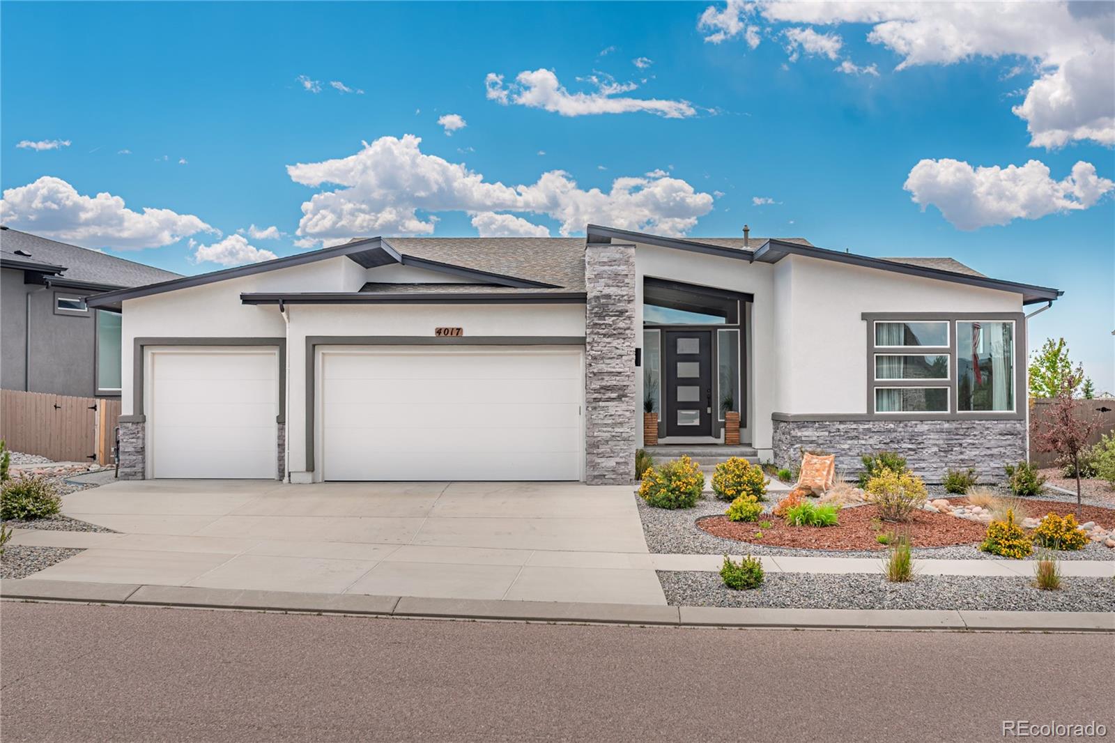 colorado springs&nbsp; House Search Picture