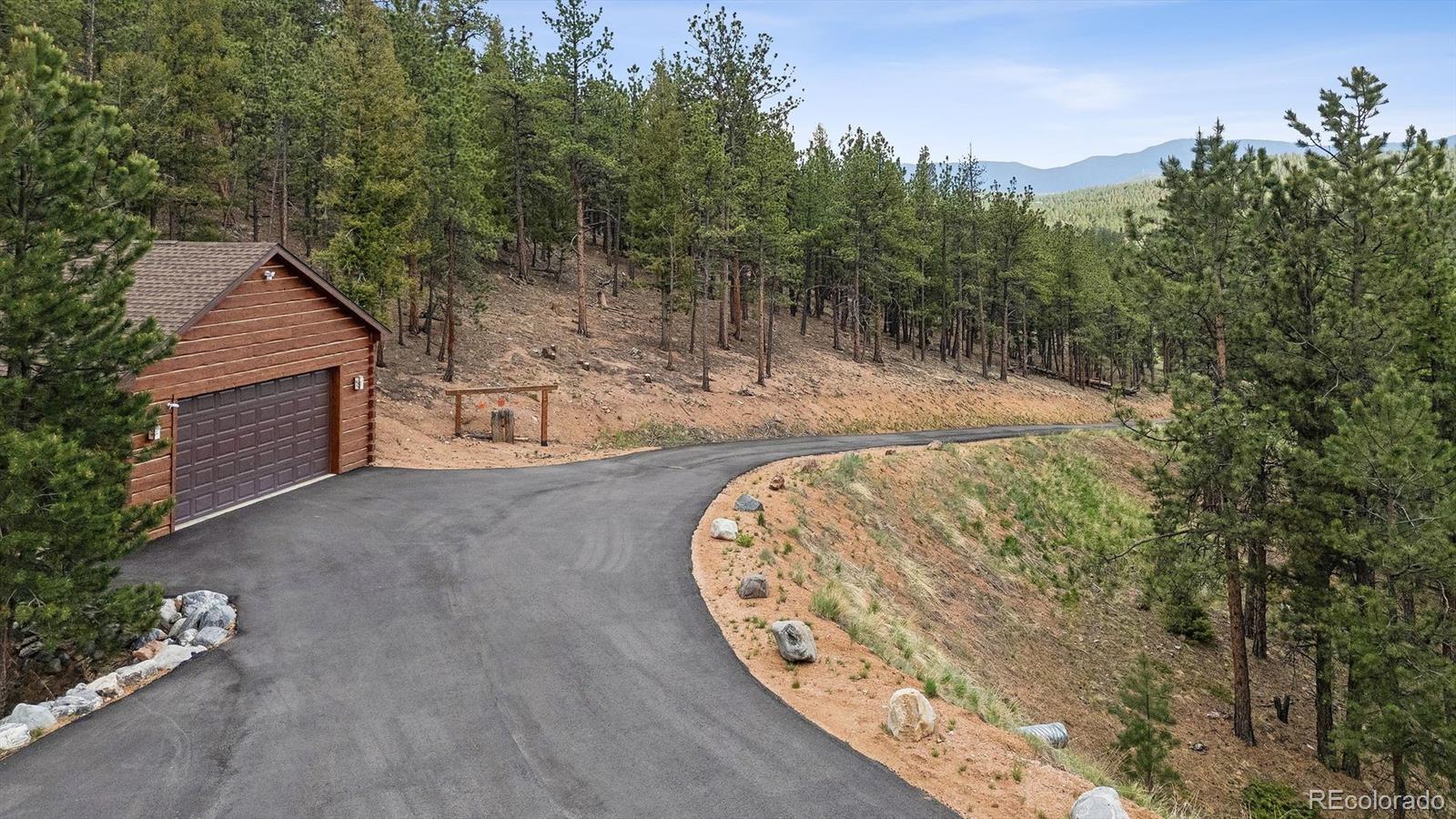 2894  County Road 43 , bailey&nbsp; House Search MLS Picture