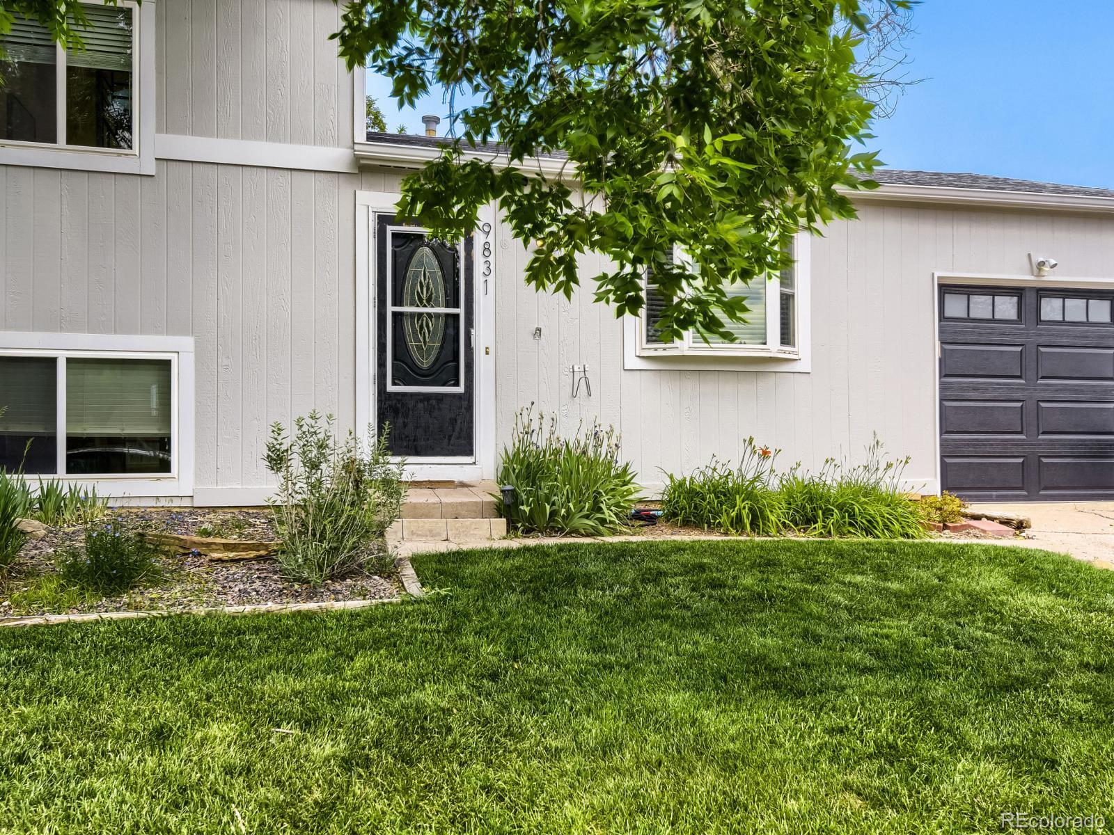 9831 W 105th Avenue, broomfield&nbsp; House Search MLS Picture