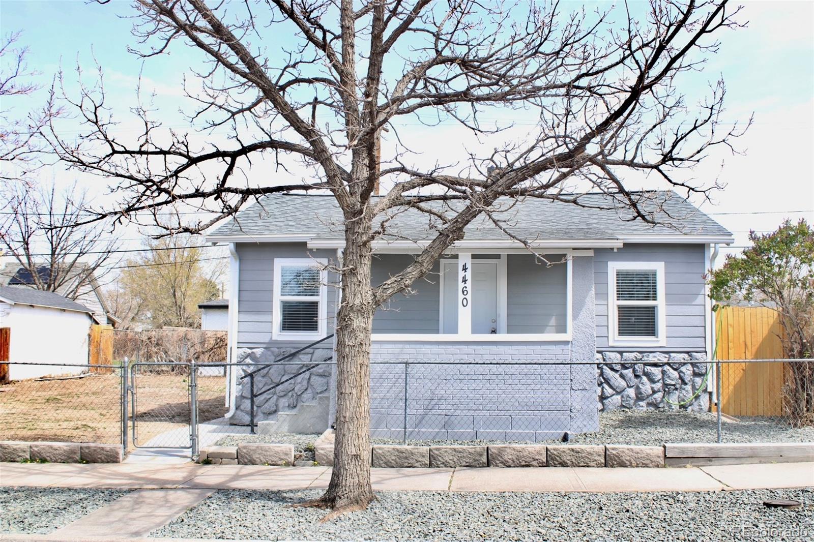 denver&nbsp; House Search Picture