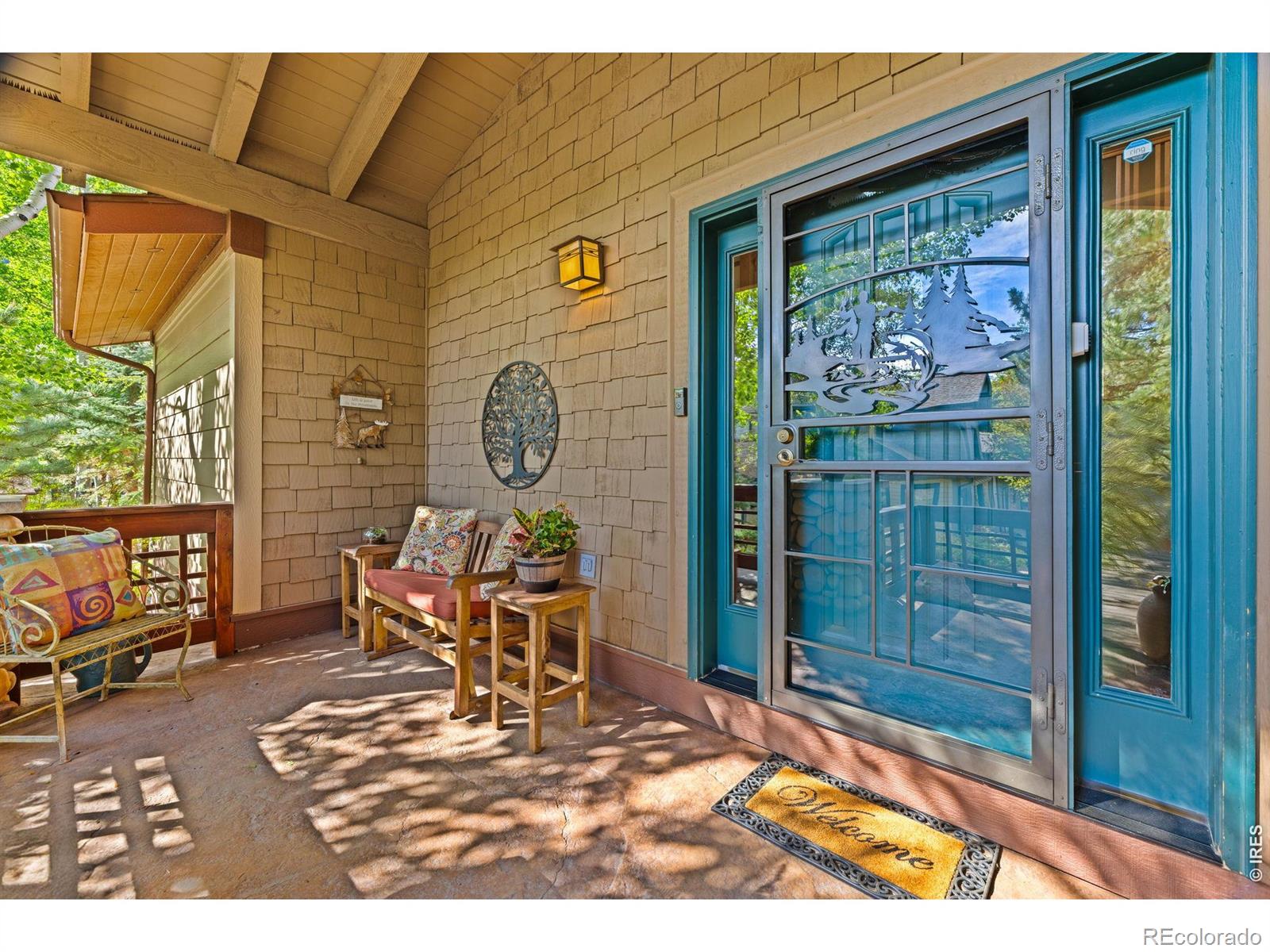 estes park&nbsp; House Search Picture