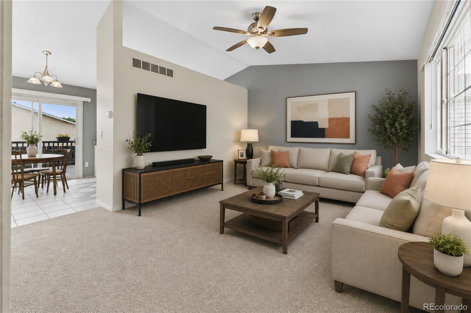 3910  Partridge Avenue, evans&nbsp; House Search MLS Picture