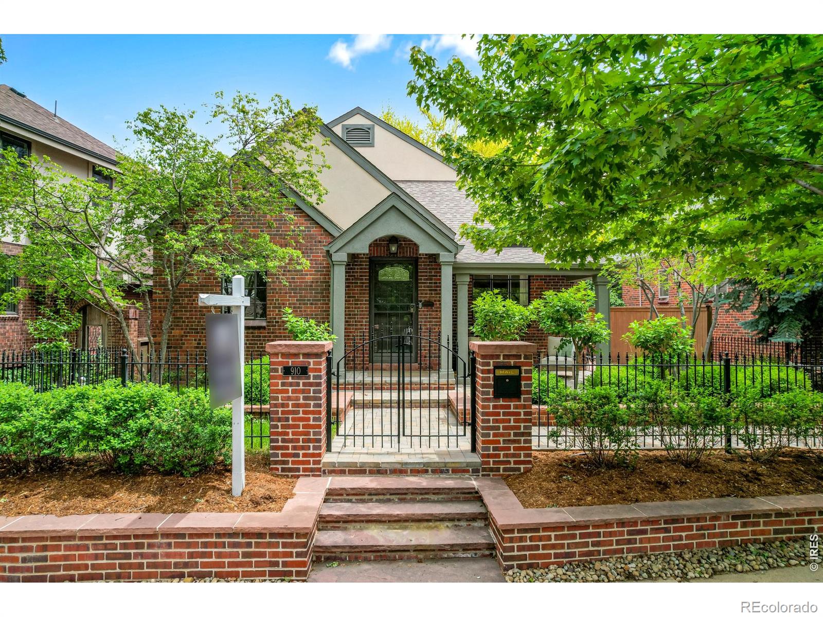 denver&nbsp; House Search Picture
