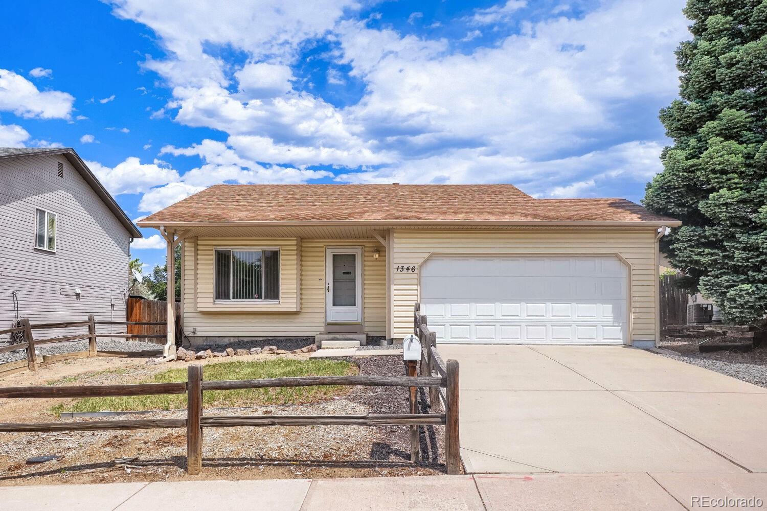 aurora&nbsp; House Search Picture