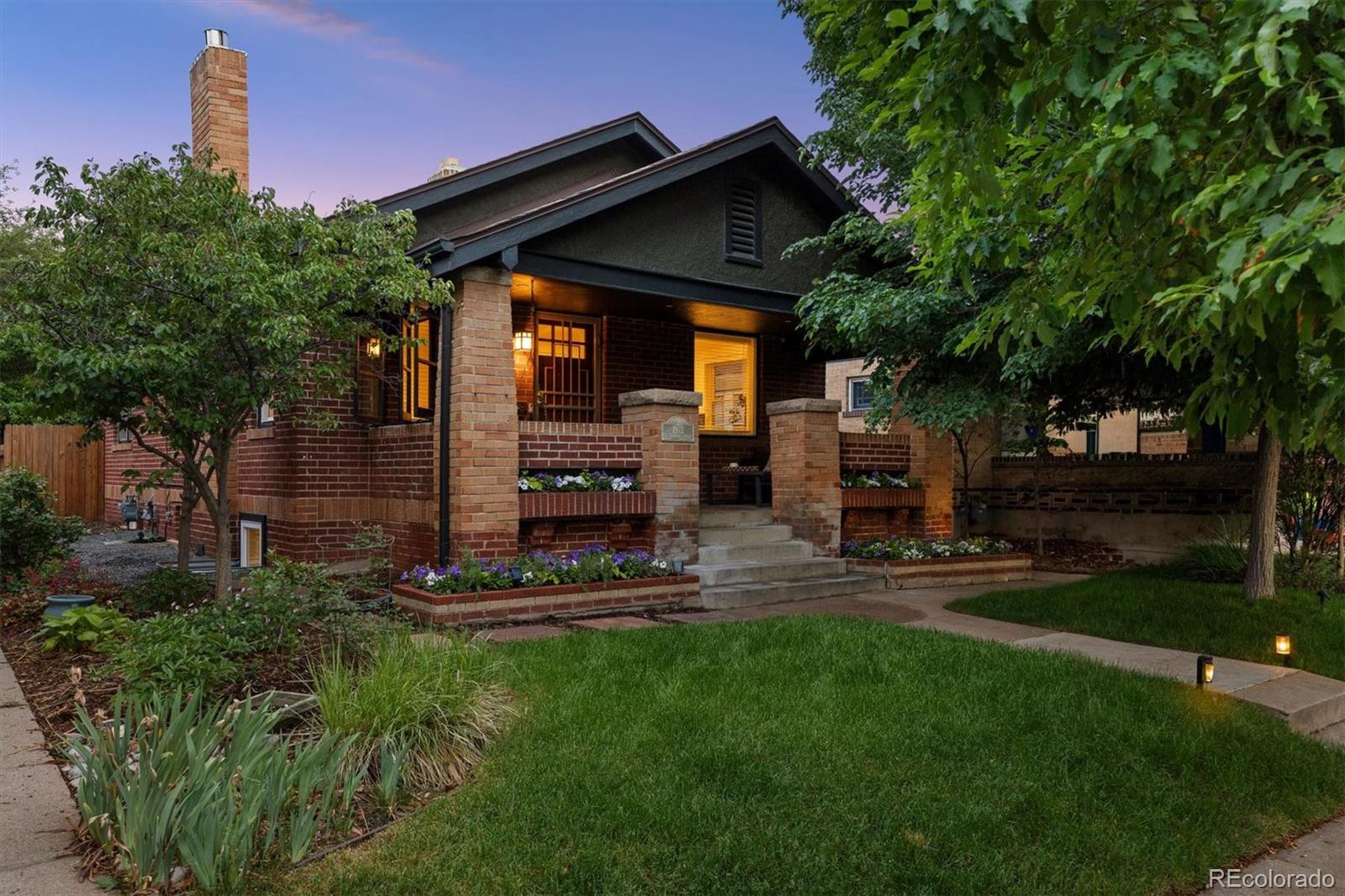 denver&nbsp; House Search Picture