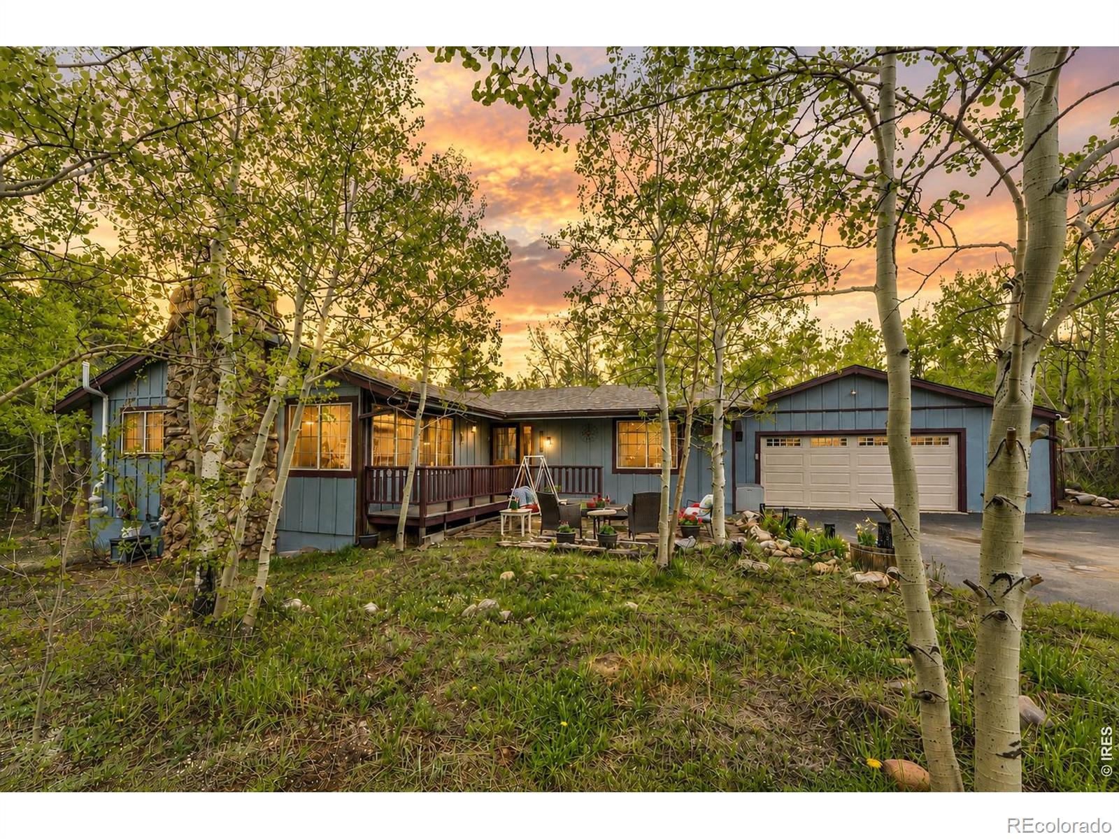 black hawk&nbsp; House Search Picture