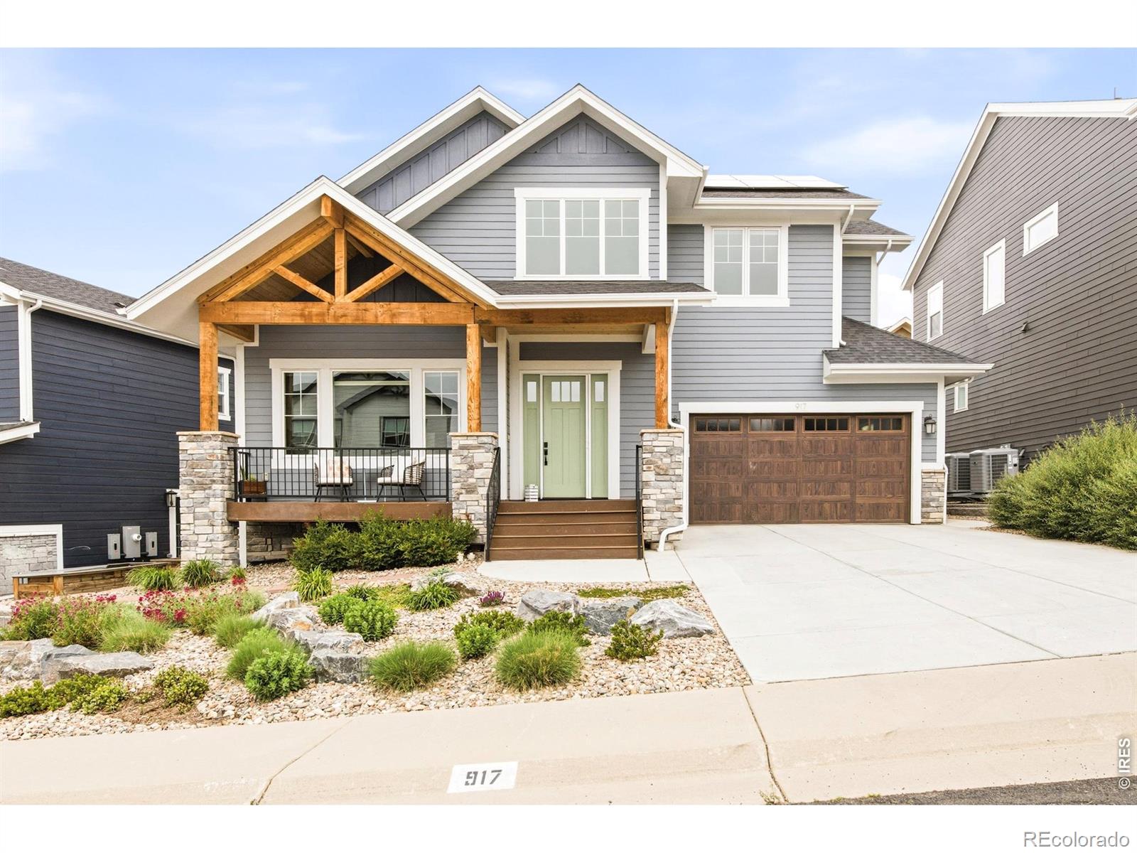 louisville&nbsp; House Search Picture