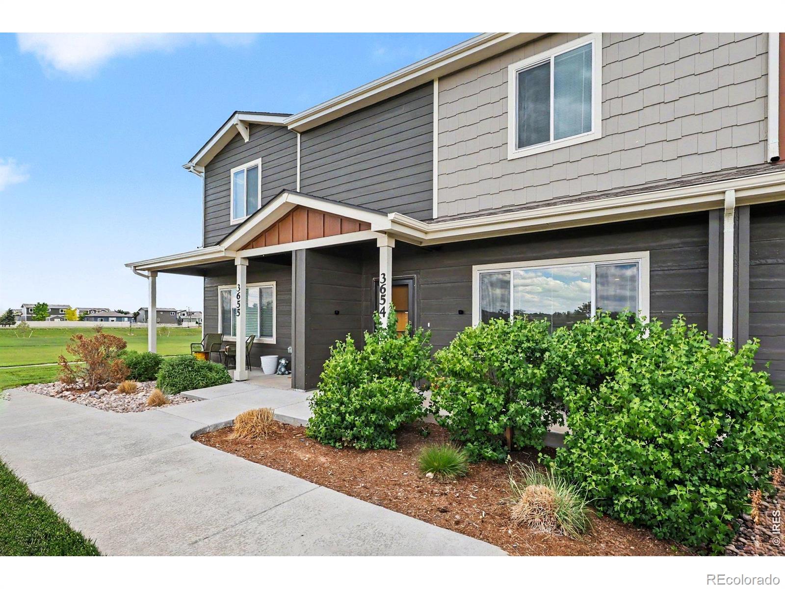 3654  Ronald Reagan Avenue, wellington&nbsp; House Search MLS Picture