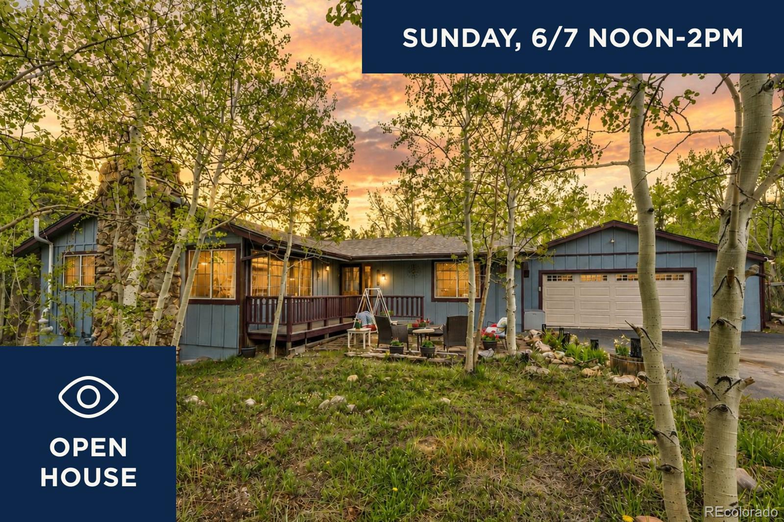 black hawk&nbsp; House Search Picture
