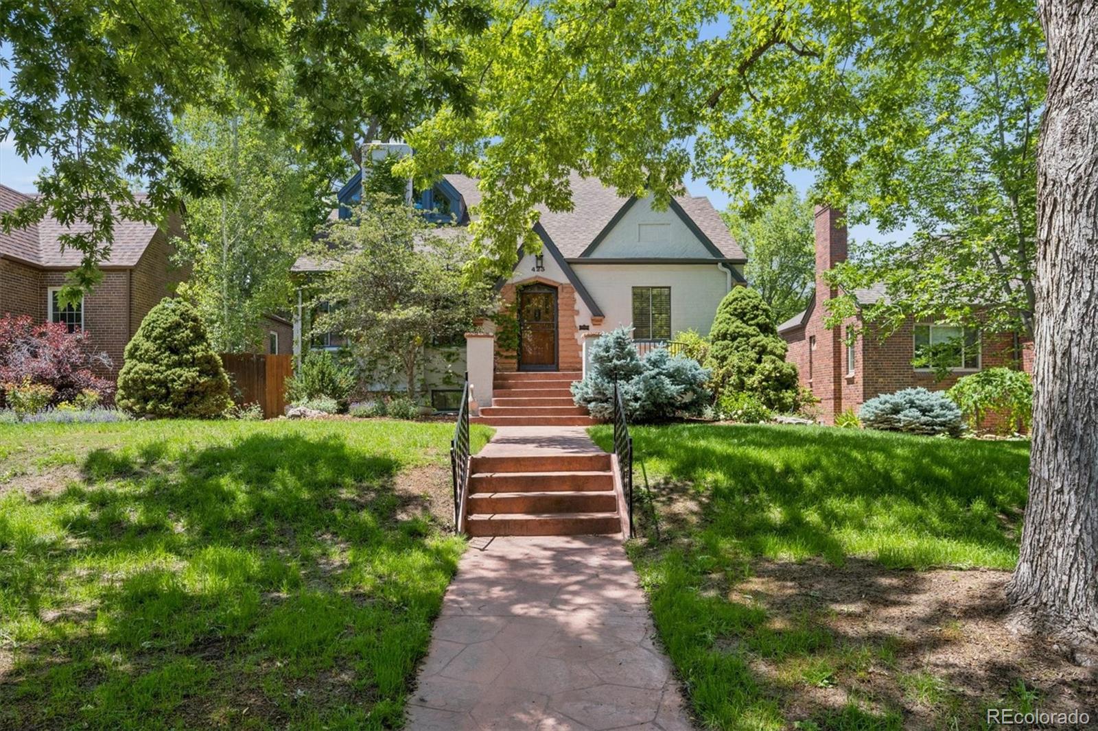 denver&nbsp; House Search Picture