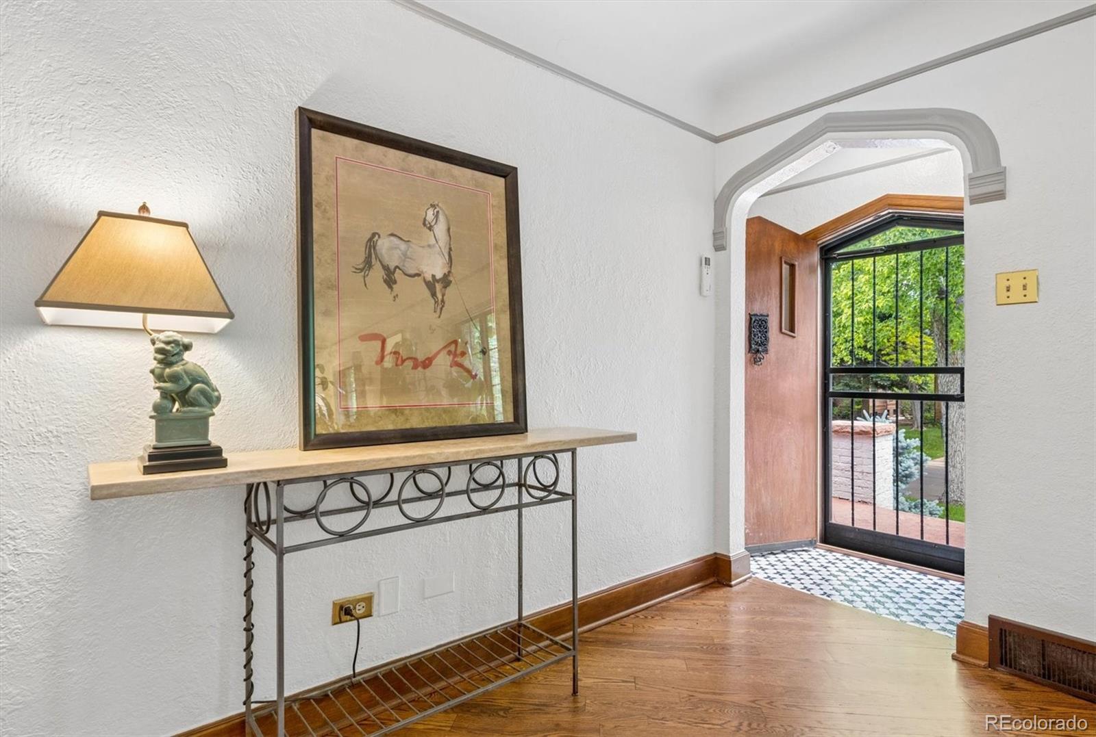 423  Dahlia Street, denver&nbsp; House Search MLS Picture