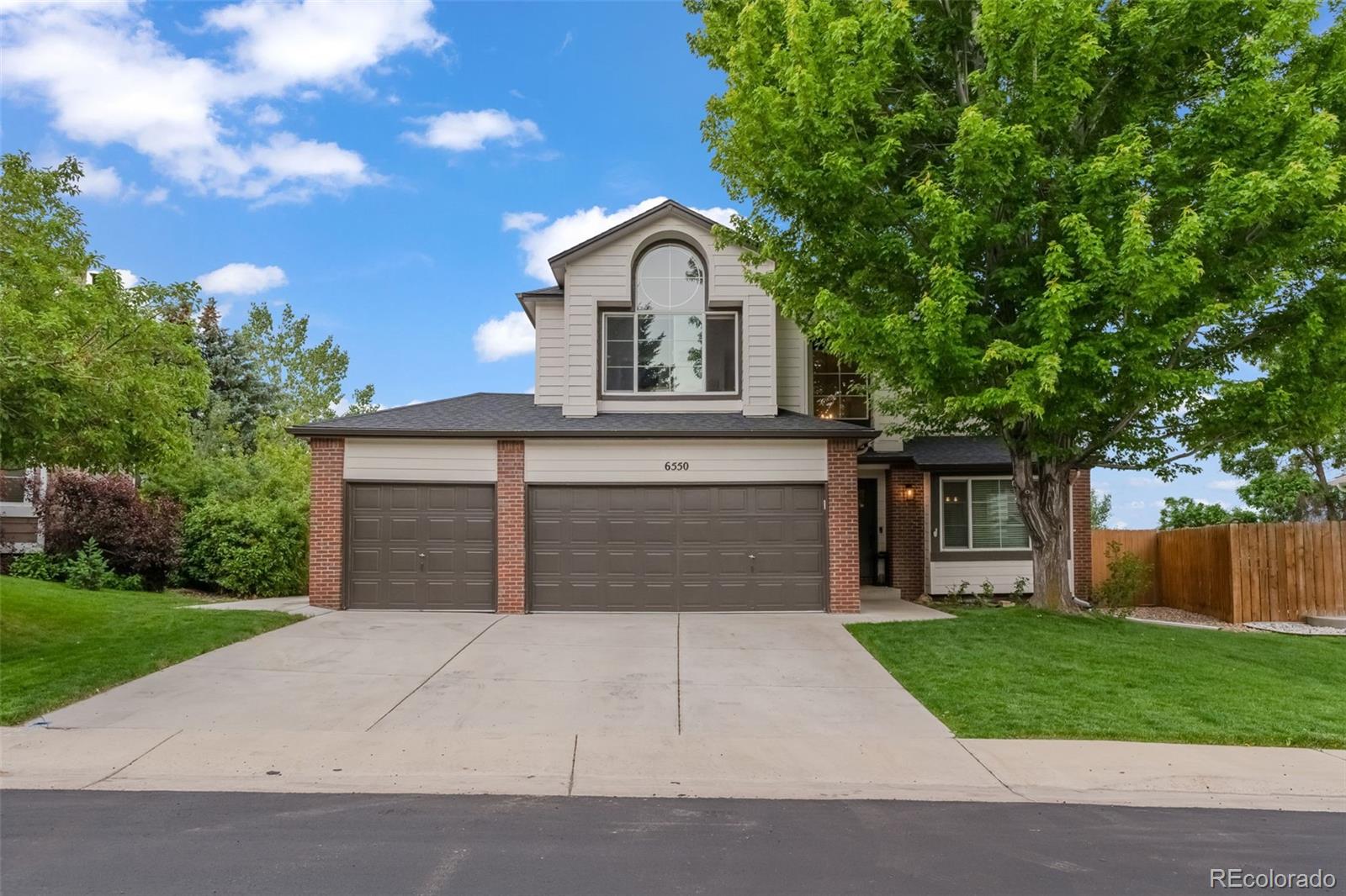 littleton&nbsp; House Search Picture