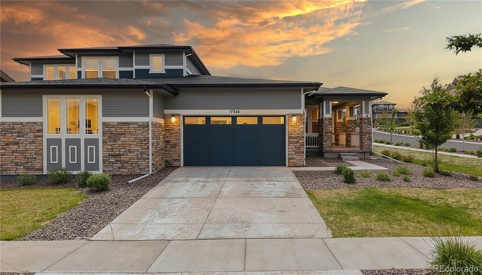 arvada&nbsp; House Search Picture