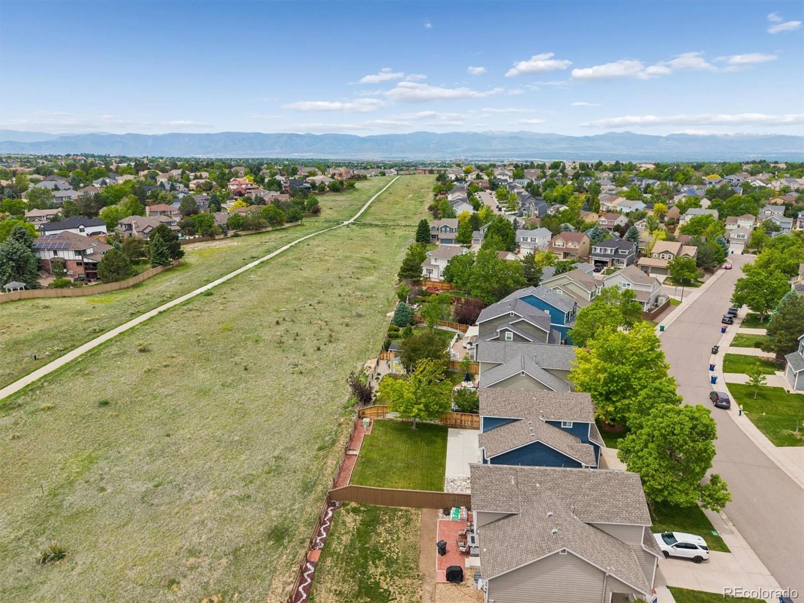highlands ranch&nbsp; Coming Soon Search Picture