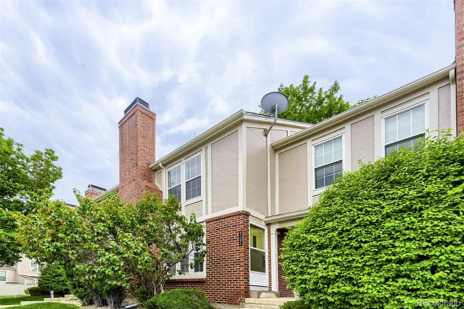 littleton&nbsp; House Search Picture