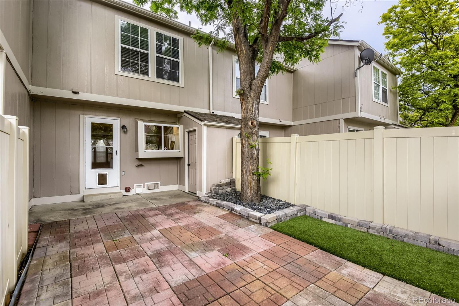 9709 W Chatfield Avenue, littleton&nbsp; House Search MLS Picture