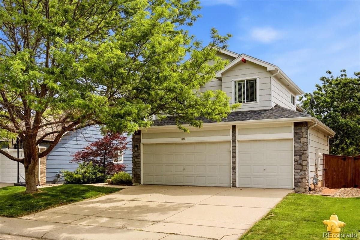 littleton&nbsp; House Search Picture