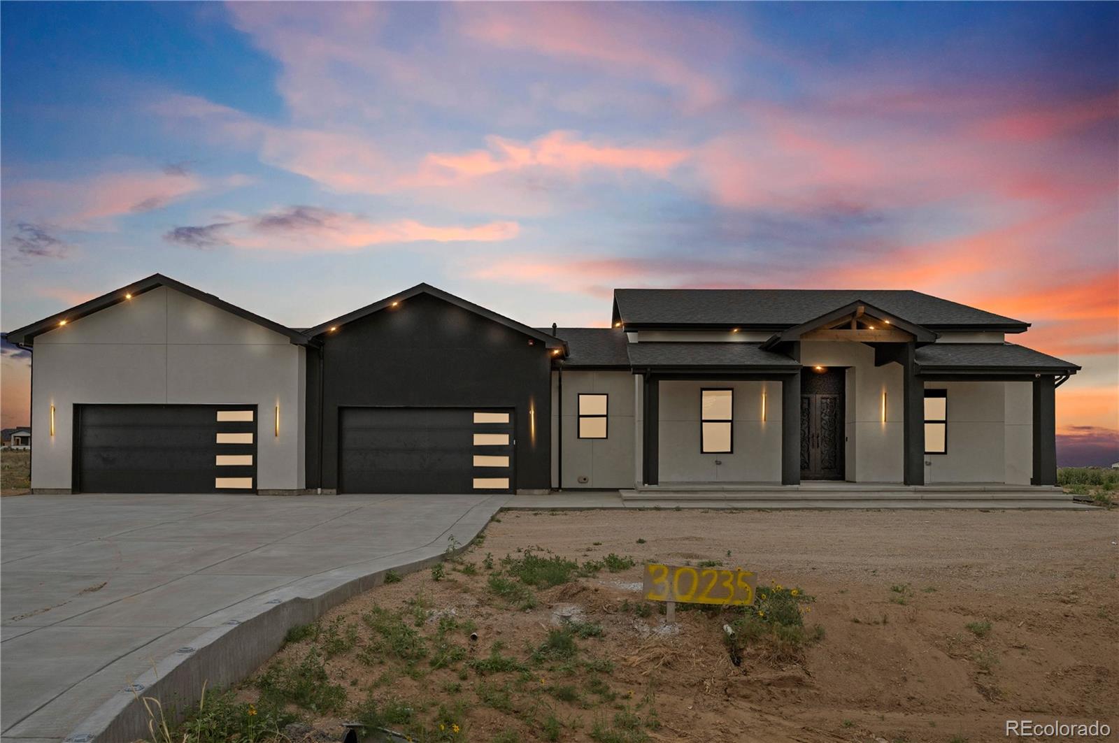 brighton&nbsp; House Search Picture