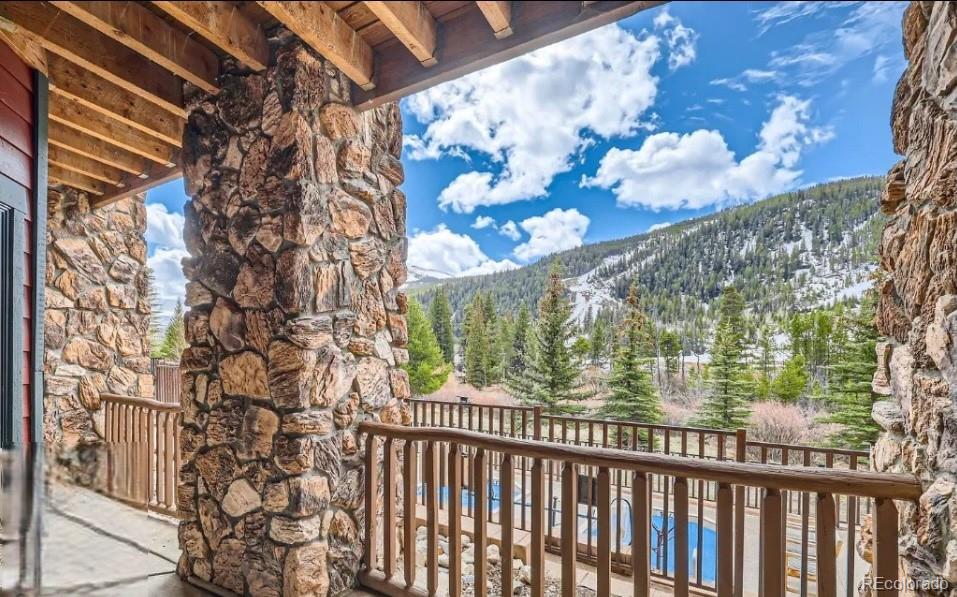 dillon&nbsp; House Search Picture