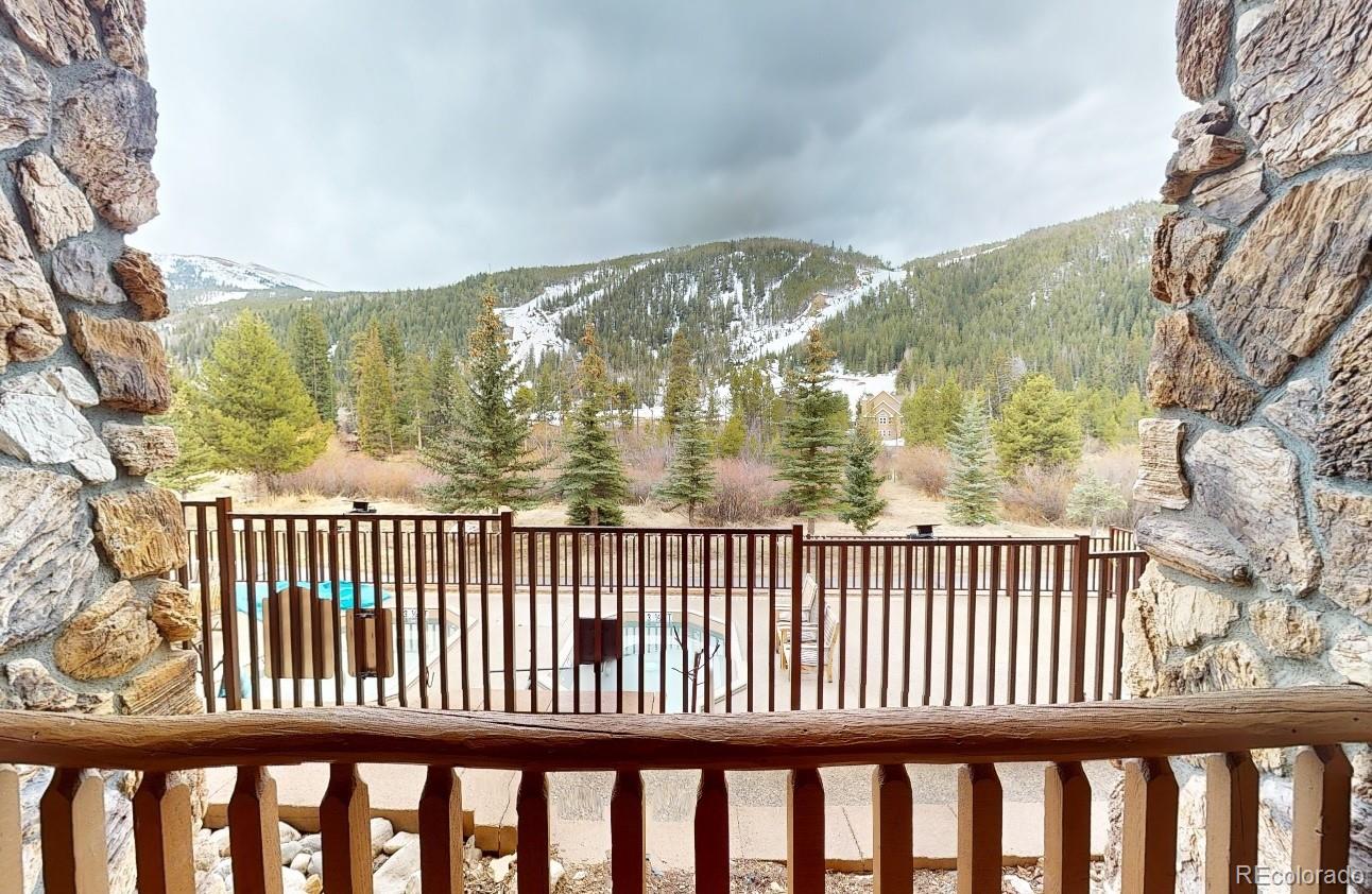 22714  US Highway 6 , dillon&nbsp; House Search MLS Picture