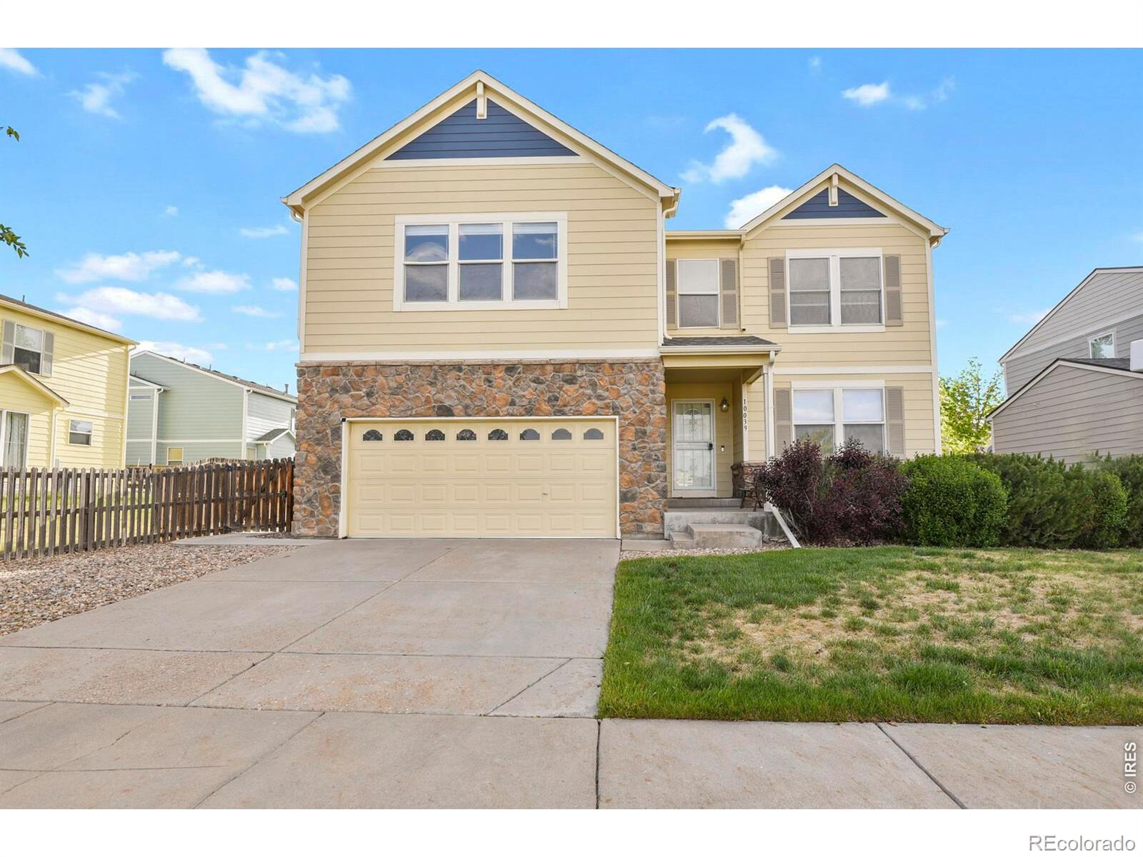 commerce city&nbsp; House Search Picture
