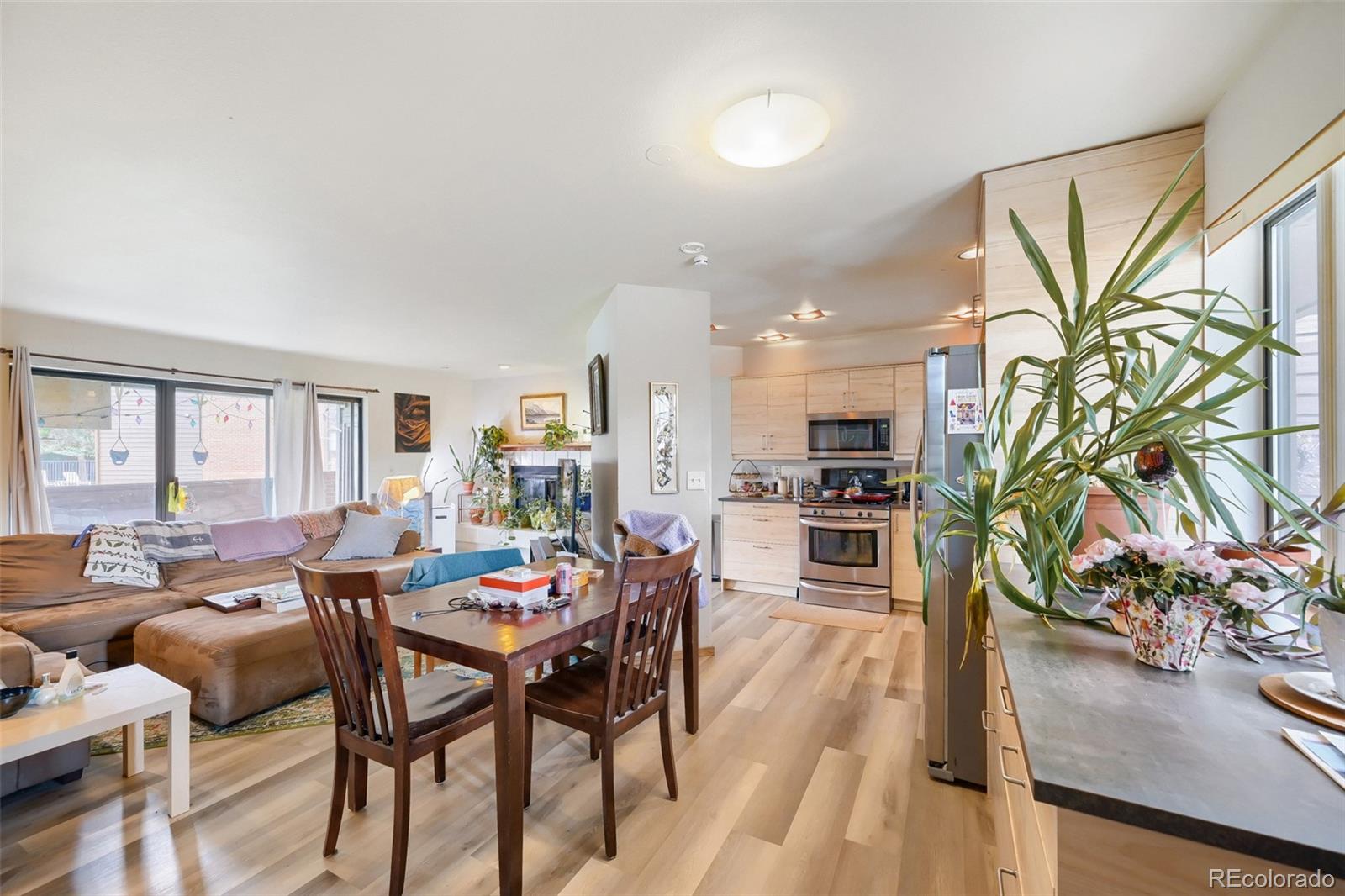 boulder&nbsp; House Search Picture