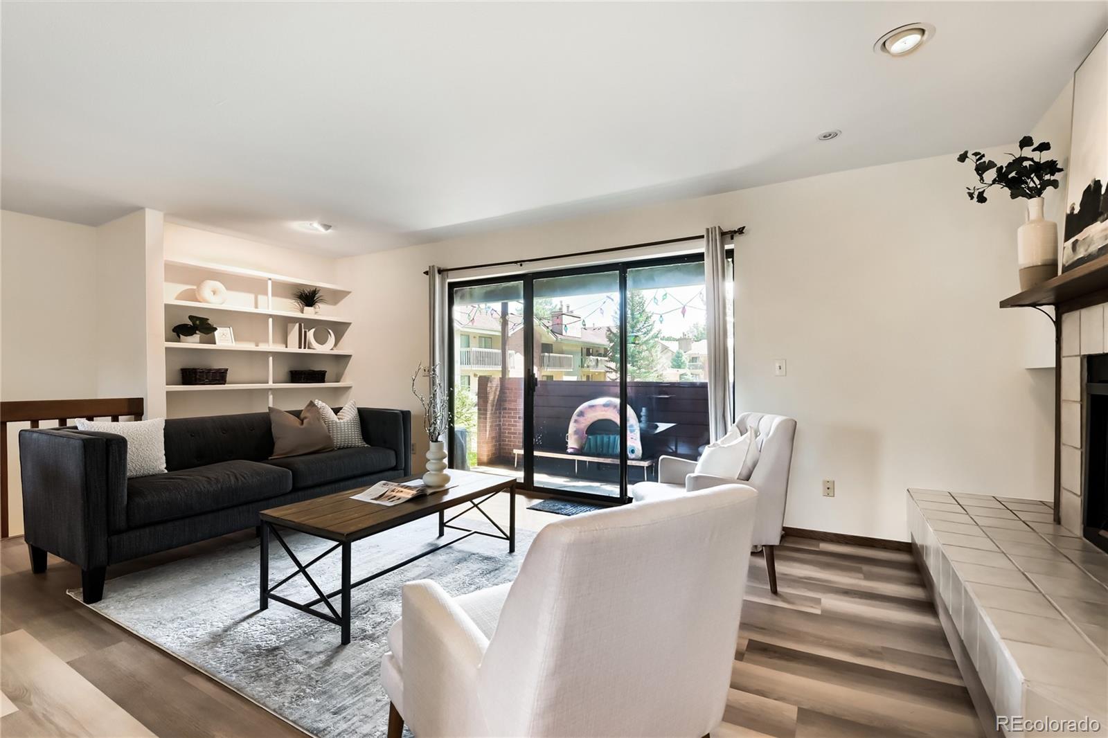 501  Manhattan Drive, boulder&nbsp; House Search MLS Picture