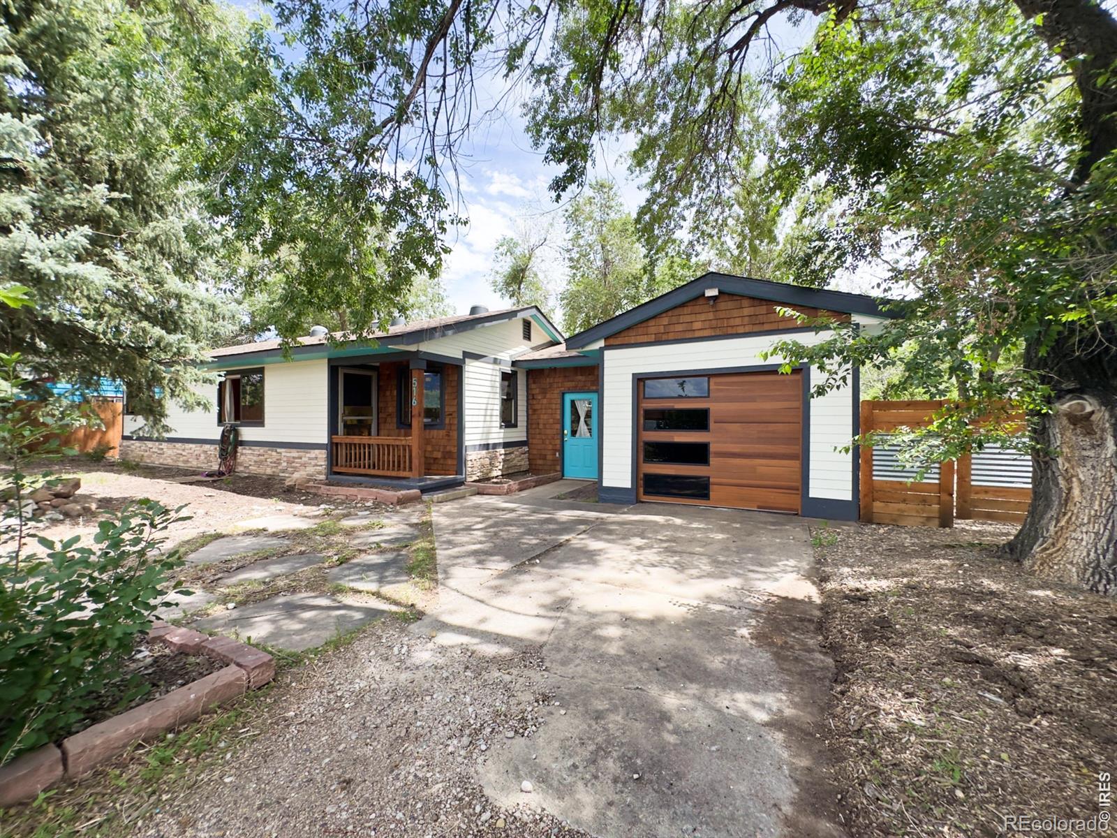 fort collins&nbsp; House Search Picture