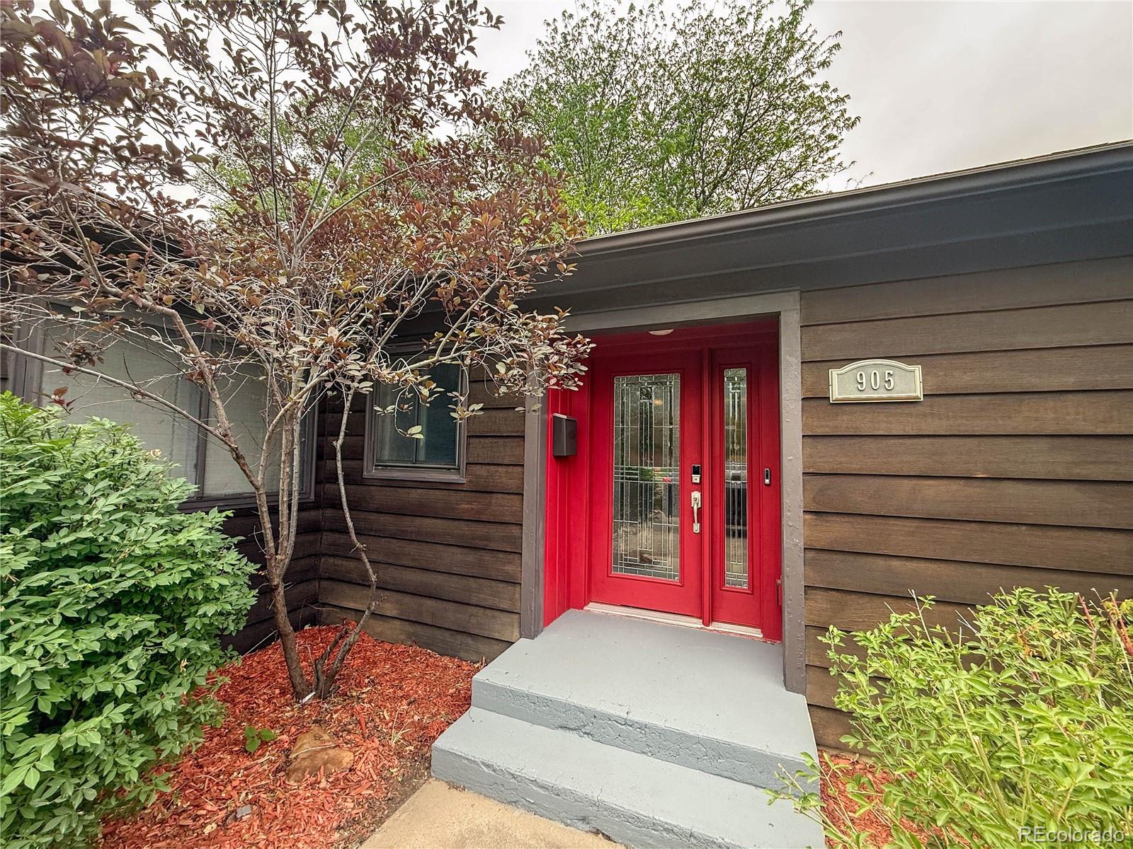 rocky ford&nbsp; House Search Picture