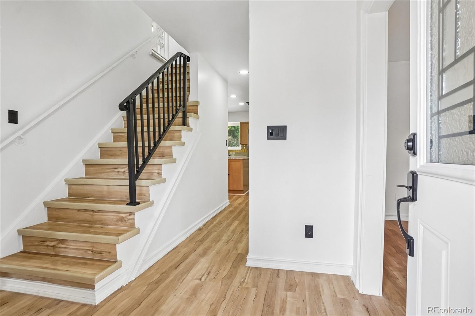 7200 E Exposition Avenue, denver&nbsp; House Search MLS Picture