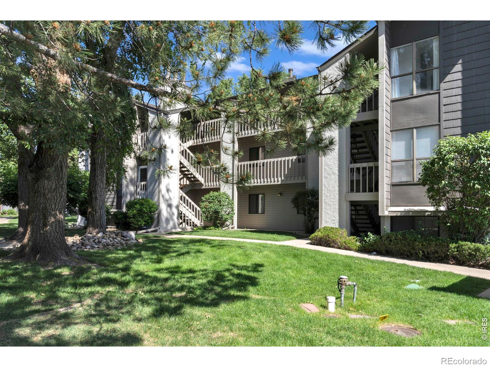 boulder&nbsp; House Search Picture