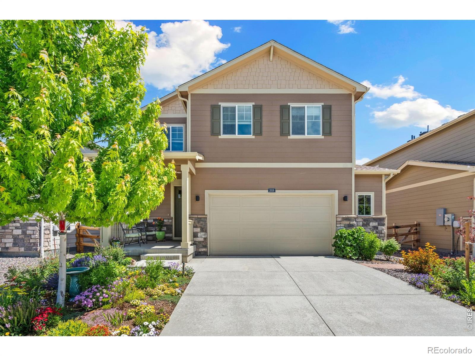 fort collins&nbsp; House Search Picture