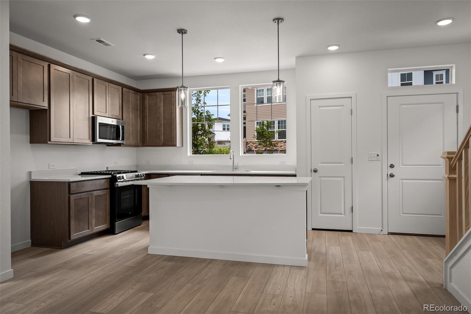 6336  Laud Point, colorado springs&nbsp; House Search MLS Picture