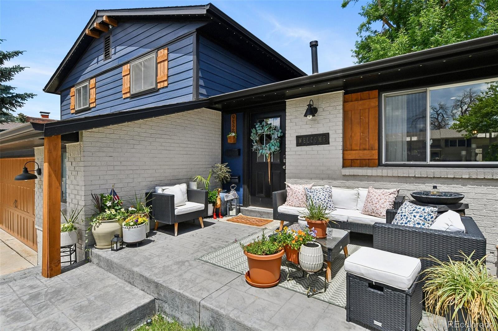 9520  Osceola Street, westminster&nbsp; House Search MLS Picture