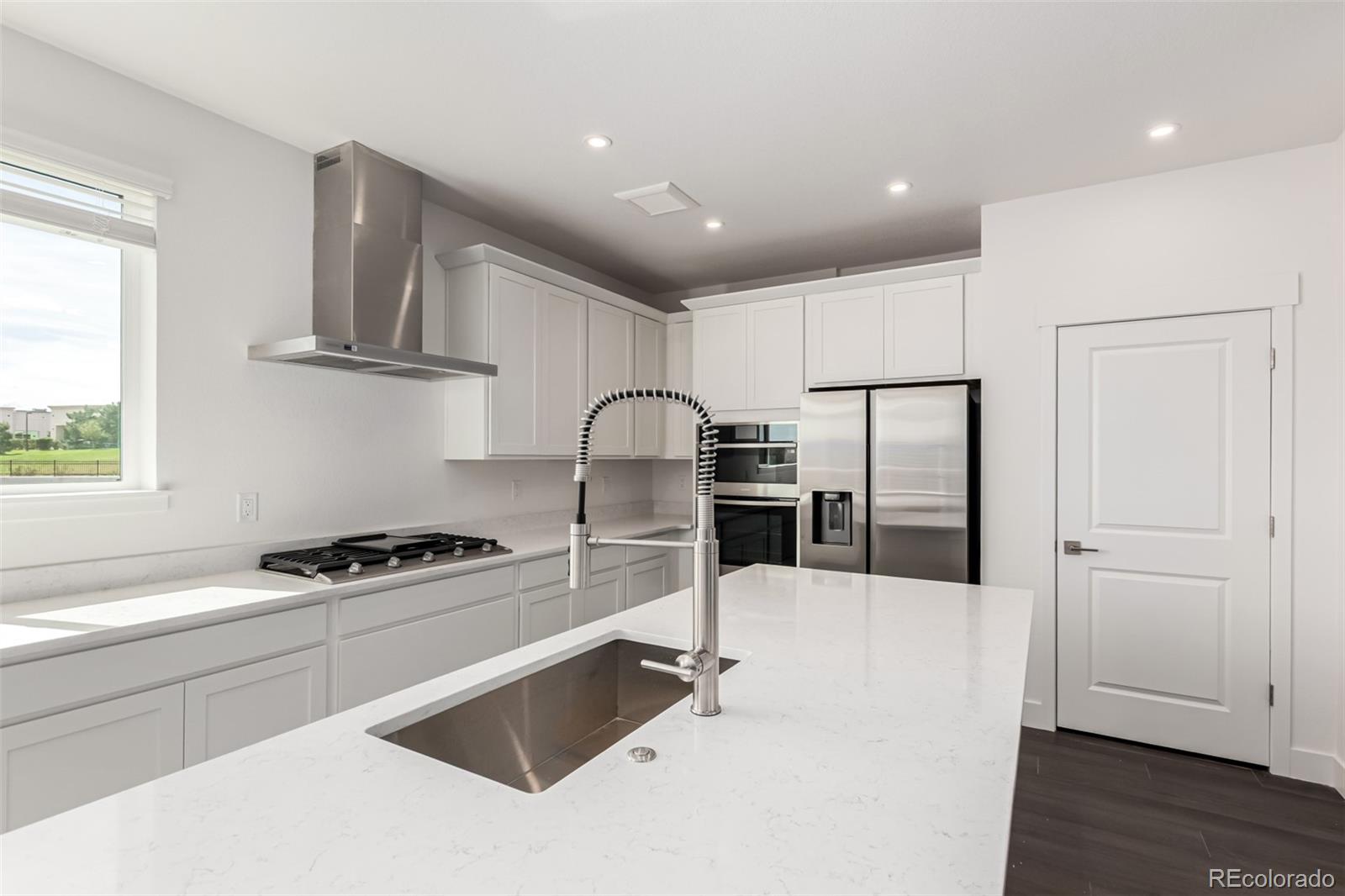 englewood&nbsp; House Search Picture